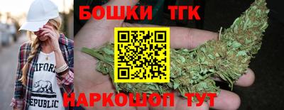 прущий лед Дубна